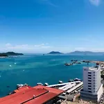 Maxhome At The Shore Kota Kinabalu