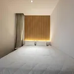 Maxhome At The Shore Kota Kinabalu