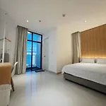 Maxhome At The Shore Kota Kinabalu