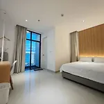 Maxhome At The Shore Kota Kinabalu