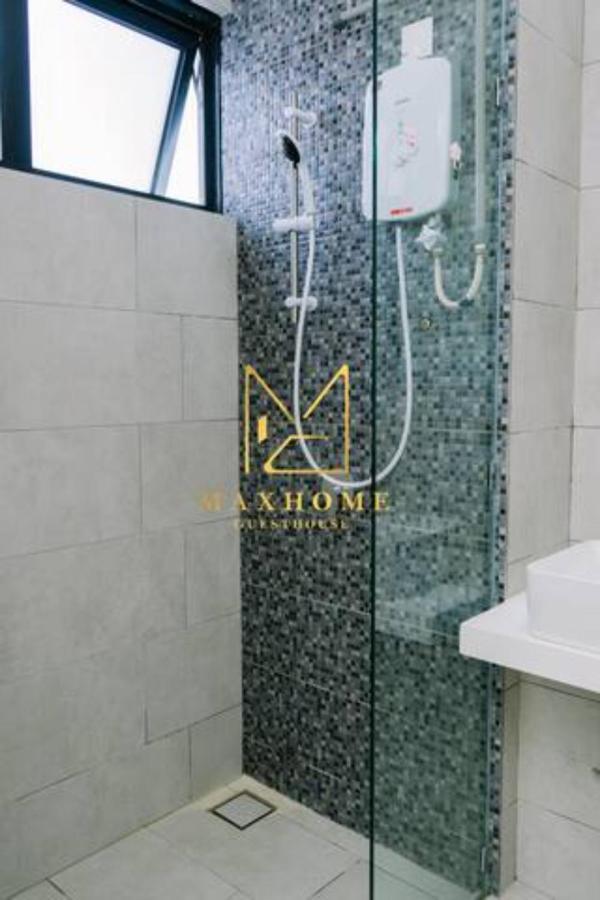 Maxhome At The Shore Apartment