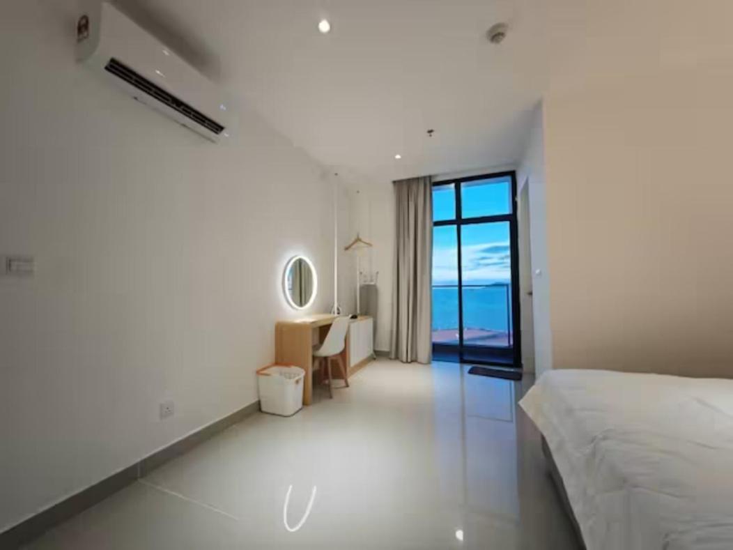 Maxhome At The Shore *