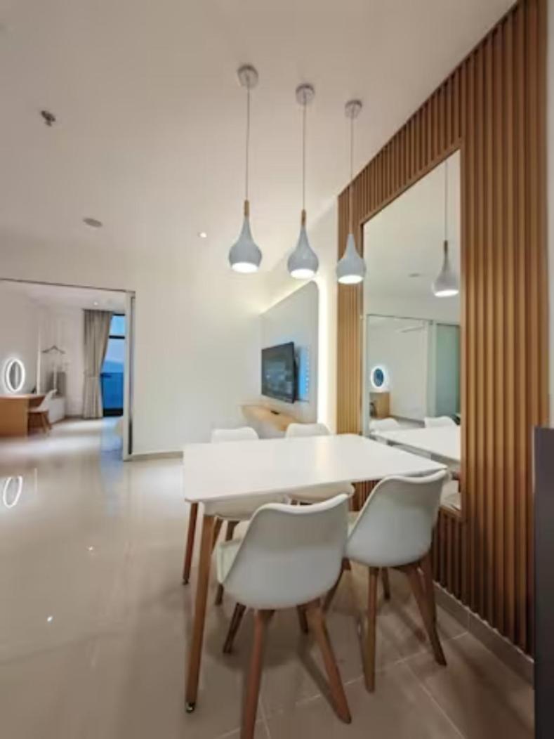 Maxhome At The Shore *