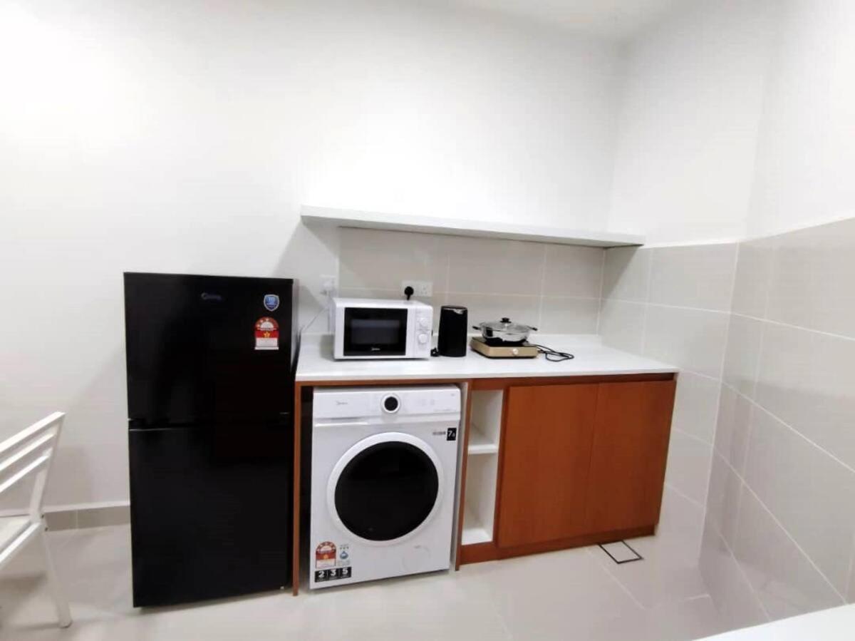 Maxhome At The Shore Apartment *