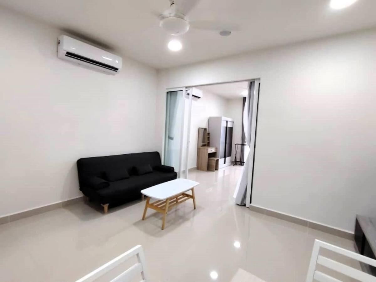 Apartment Maxhome At The Shore