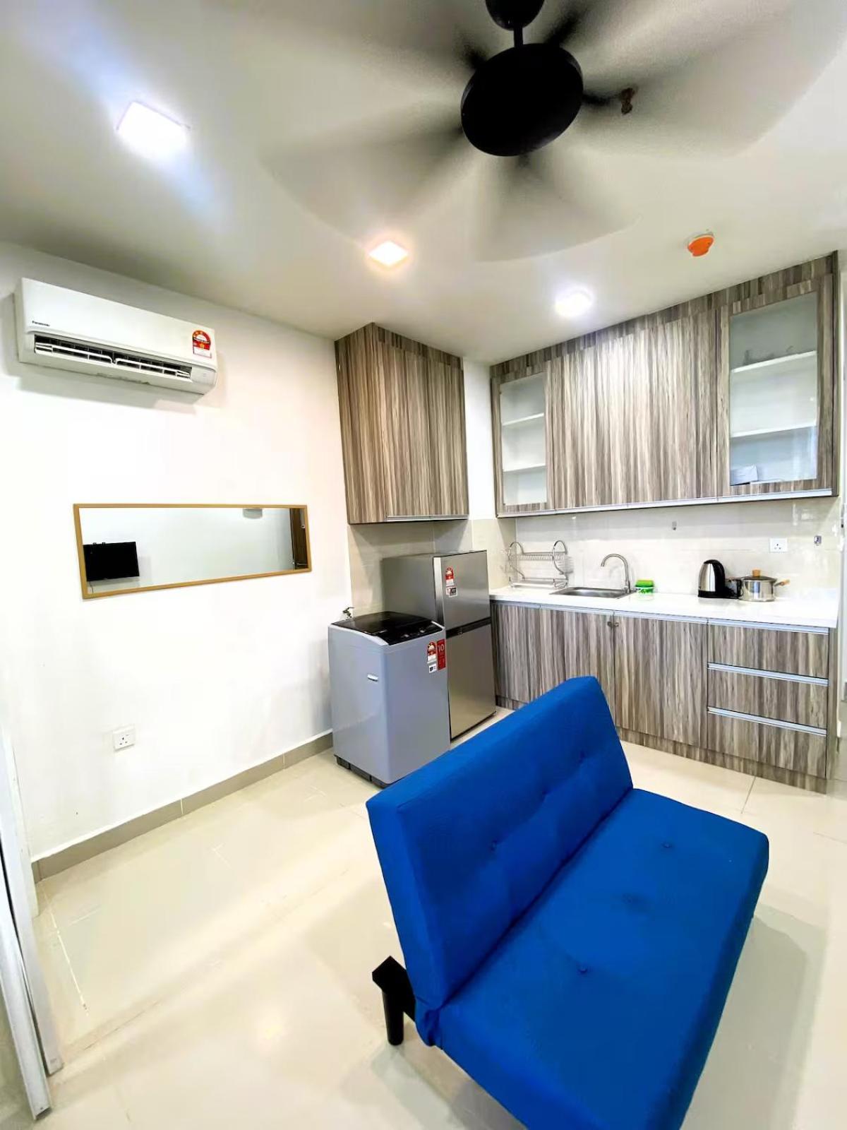 Maxhome At The Shore *